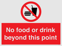 no-food-or-drink-beyond-this-point-prohibition-sign~